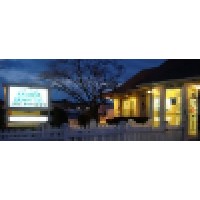 Pine Banks Animal Hospital