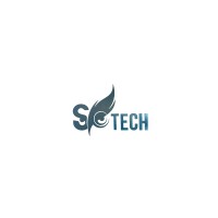 Seetech-Inc