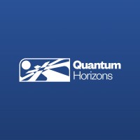 Quantum Horizons logo - Similar company to Quantum Horizons Ltd