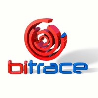 Bitrace logo - Similar company to Savemais