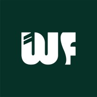 Website's Farmer logo - Similar company to Skiff Technologies