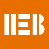 HEB GmbH Hagener Entsorgungsbetrieb logo - Similar company to Studio Lcm