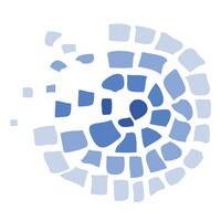 inCOMMON Community Development logo - Similar company to Centerpointe