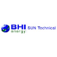 Sun Technical Services