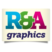 R&A Graphics Limited