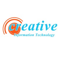 Creative Information Technology logo - Similar company to Statixweb