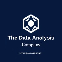 DETRINIDAD CONSULTING logo - Similar company to Short