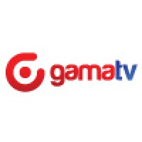 Gamatv