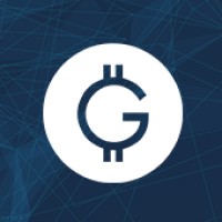 Globcoin.io logo - Similar company to Multixchange Ltd