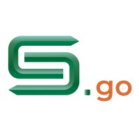 shime.go logo - Similar company to Sustalab.