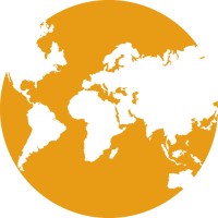 Magasinet Världen Om logo - Similar company to Ibsens Fabrikker A/S