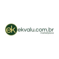 Ekvalu logo