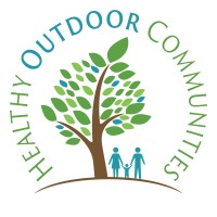 Healthy Outdoor Communities logo - Similar company to Nourish'D Seeds Llc