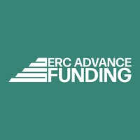 ERC Advance Funding logo - Similar company to Stentam