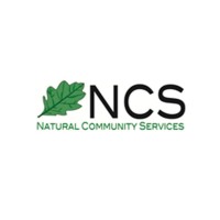 Natural Community Services logo - Similar company to Quality Erosion Control Services, Inc.