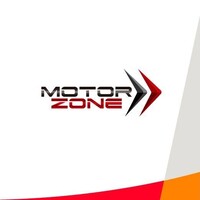 Motorzone-Repsol Colombia