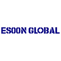ESOON Global Customs INC. logo - Similar company to Cso Projement Ltd.