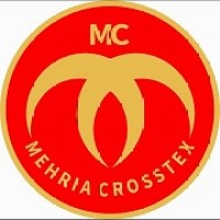 Mehria Crosstex (Pvt) Ltd logo - Similar company to Embedded Studios