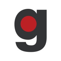 DOTGraphicz
