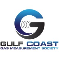 Gulf Coast Gas Measurement Society logo - Similar company to Alpha Process Sales Inc