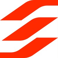 Setcore logo - Similar company to Pangea Integrated Solutions