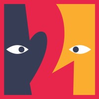 Joe 2 Joe | Creative Studio | Digital Marketing | Build Trust & Transparency logo - Similar company to Barnburner Creative || Experiential Marketing