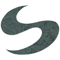 Werk-Raum Ricarda Skibbe logo - Similar company to Georg Media