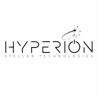 Hyperion Stellar Technologies logo - Similar company to Hyperion