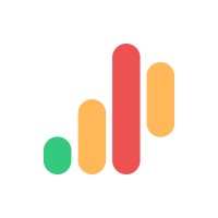 Sellizer.io logo - Similar company to Fingoweb