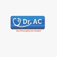 DR. AC