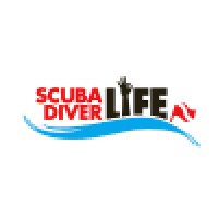 Scubadiverlife.Com