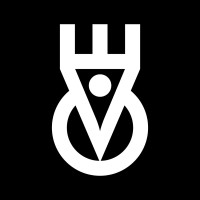 EVC (Enchanted Valley Carnival) logo - Similar company to Fitket