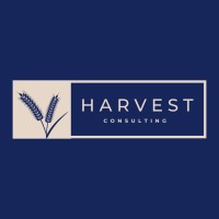 Harvest Consulting logo - Similar company to The Boss Network, Inc