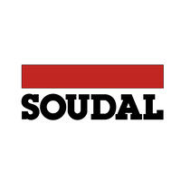 Soudal Perú logo - Similar company to Repiensa