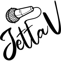 Jetta V Ent. LLC logo - Similar company to Azzip Pizza