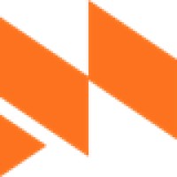 MashupMind logo - Similar company to Digital Plus Solution