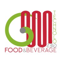 GM Srl - Food&Beverage Technologies logo - Similar company to Chemotex Děčín A.S.