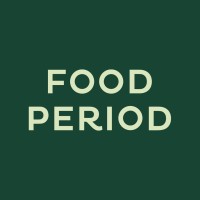 Food Period logo - Similar company to Elix