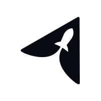 groCTO by typo logo - Similar company to Typo