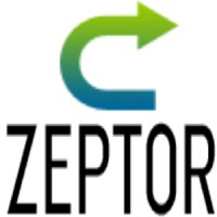 Zeptor Corporation