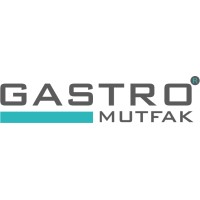 GASTROMUTFAK