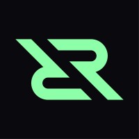 R2 Labs logo - Similar company to Gains.com