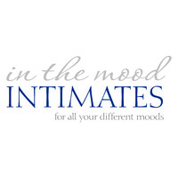 In the Mood Intimates, LLC logo - Similar company to Imprints Wholesale