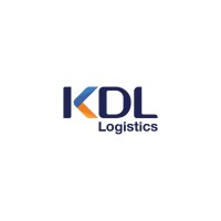 KDL Logistics logo - Similar company to Sinmar Soft