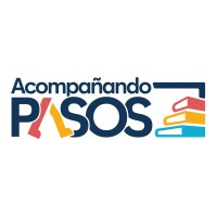 Fundación Acompañando Pasos logo - Similar company to Fundacion Rompientes