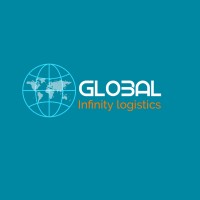 Global Infinity Logistics logo - Similar company to Cc Logistics