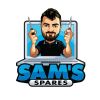 Sam's Spares logo - Similar company to Settle Iq
