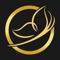 Occupati di Te logo - Similar company to Psychthurium