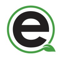 ENVIROMARK logo - Similar company to Environet, Inc.