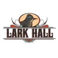 Lark Hall logo - Similar company to Upstate Concert Hall